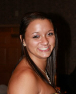 Modified Photo - Sammy