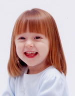 Original Photo - Kennedy 1