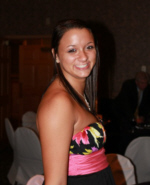 Original Image - Sam