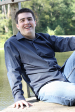 Original Photo - Zack